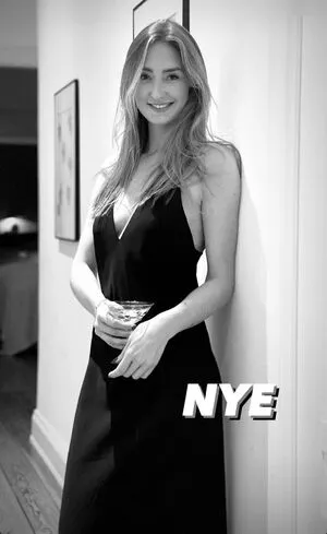 Giageorgina OnlyFans Leaked Free Thumbnail Picture - #FcHiamt4eW