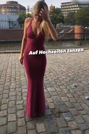 Giageorgina OnlyFans Leaked Free Thumbnail Picture - #FfES2tnTyN