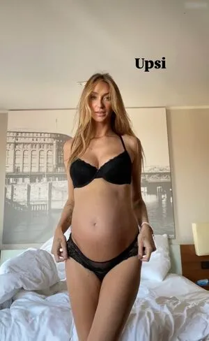 Giageorgina OnlyFans Leaked Free Thumbnail Picture - #YEOf3d6H9e