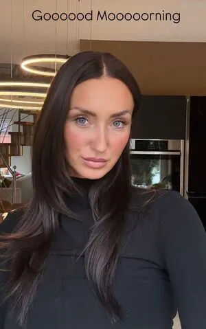 Giageorgina OnlyFans Leaked Free Thumbnail Picture - #bLuTCABsJ5