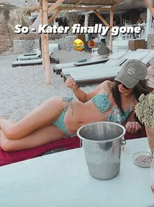 Giageorgina OnlyFans Leaked Free Thumbnail Picture - #jdVd5TN9xi