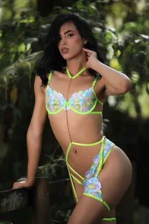 Giaglowing OnlyFans Leaked Free Thumbnail Picture - #0eje6QVlDZ