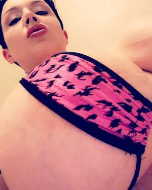 Giagotham666 OnlyFans Leaked Free Thumbnail Picture - #DjJFsVA7eq