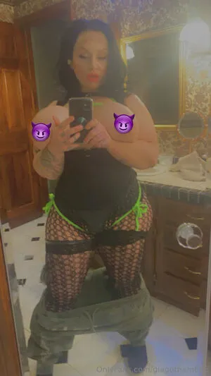Giagotham666 OnlyFans Leaked Free Thumbnail Picture - #U9nWfNBRAa