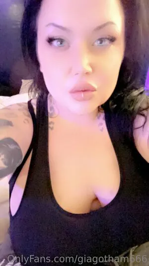 Giagotham666 OnlyFans Leaked Free Thumbnail Picture - #XPRtPtcgqj