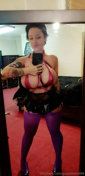 Giagotham666 OnlyFans Leaked Free Thumbnail Picture - #cJYTVbdRjH