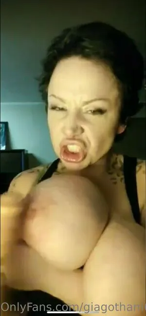 Giagotham666 OnlyFans Leaked Free Thumbnail Picture - #e8Rdhq7uq3