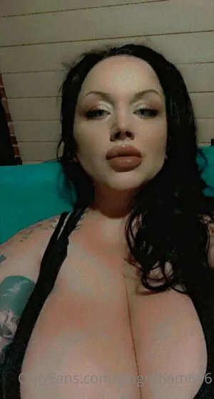 Giagotham666 OnlyFans Leaked Free Thumbnail Picture - #jJsKuhDVOP