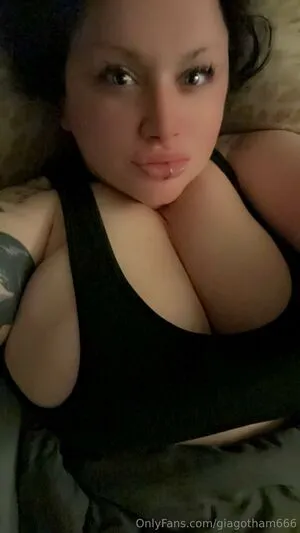 Giagotham666 OnlyFans Leaked Free Thumbnail Picture - #ko4hIE5tkn
