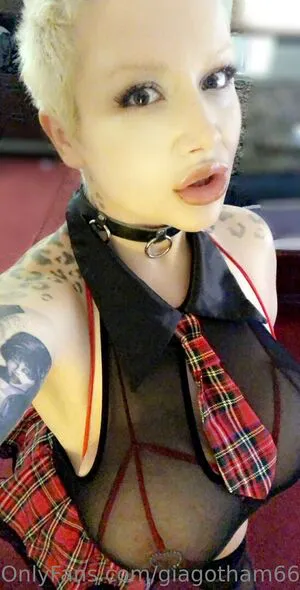 Giagotham666 OnlyFans Leaked Free Thumbnail Picture - #kzlrZ0TwdR