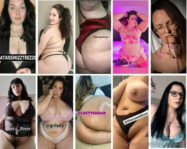 Giagothicc OnlyFans Leaked Free Thumbnail Picture - #16cq5p930m