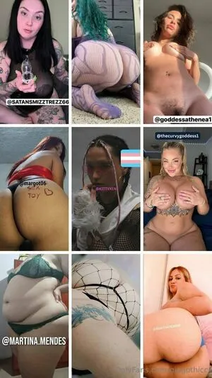 Giagothicc OnlyFans Leaked Free Thumbnail Picture - #9Mbvg4GHUl