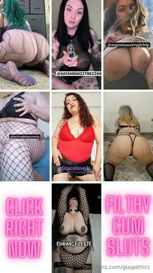 Giagothicc OnlyFans Leaked Free Thumbnail Picture - #ZkfOpJFoRs