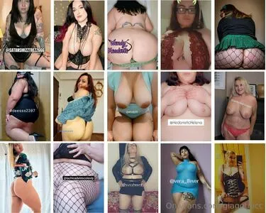 Giagothicc OnlyFans Leaked Free Thumbnail Picture - #dJazbftDAG