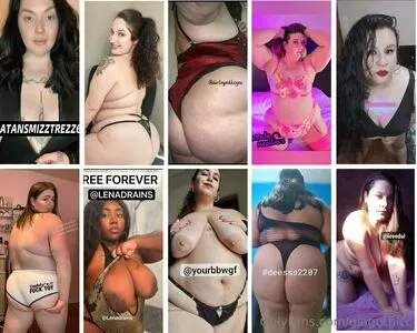 Giagothicc OnlyFans Leaked Free Thumbnail Picture - #uDNcexnWgX