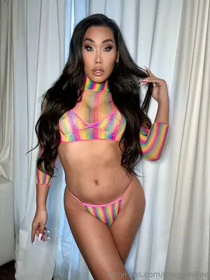 Giagunnfree OnlyFans Leaked Free Thumbnail Picture - #NBWIaFyJHe