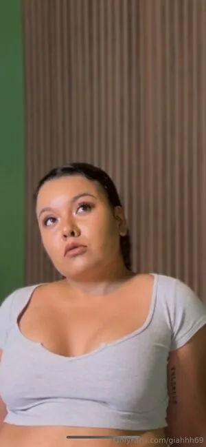 Giahhh69 OnlyFans Leaked Free Thumbnail Picture - #MvyuGaELvZ