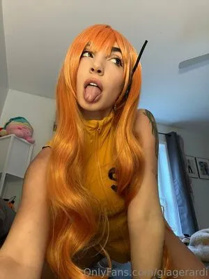 Giaisabella OnlyFans Leaked Free Thumbnail Picture - #1JcnjA9zmA