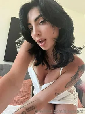 Giaisabella OnlyFans Leaked Free Thumbnail Picture - #4T2z0UOfnA