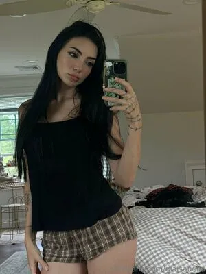 Giaisabella OnlyFans Leaked Free Thumbnail Picture - #5KZcnzgYGk