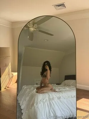 Giaisabella OnlyFans Leaked Free Thumbnail Picture - #65GBzbktxJ