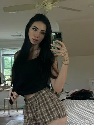 Giaisabella OnlyFans Leaked Free Thumbnail Picture - #6MFG7v303A