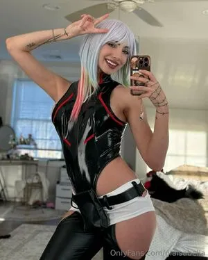 Giaisabella OnlyFans Leaked Free Thumbnail Picture - #AFvdXnAh8K