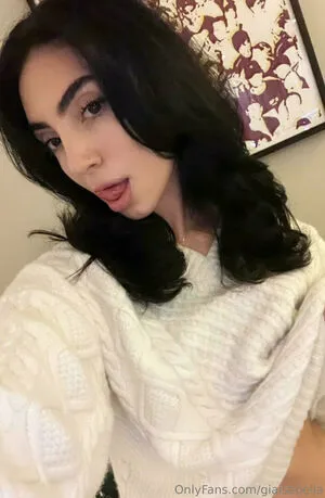 Giaisabella OnlyFans Leaked Free Thumbnail Picture - #FzoAVE03Kl