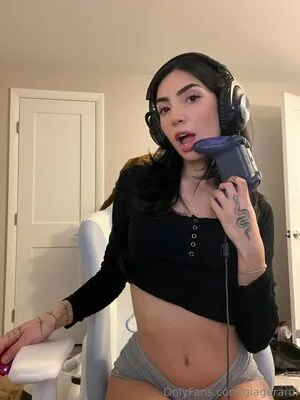 Giaisabella OnlyFans Leaked Free Thumbnail Picture - #GRNsK6f3HL