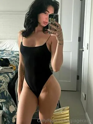 Giaisabella OnlyFans Leaked Free Thumbnail Picture - #GYlNfuxlYi