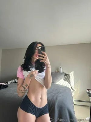 Giaisabella OnlyFans Leaked Free Thumbnail Picture - #HLQIgyTdv9