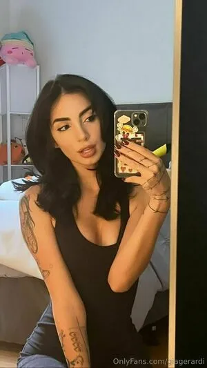 Giaisabella OnlyFans Leaked Free Thumbnail Picture - #HVcqyJMfb4