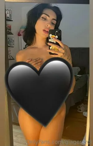 Giaisabella OnlyFans Leaked Free Thumbnail Picture - #HwXFJAipmg