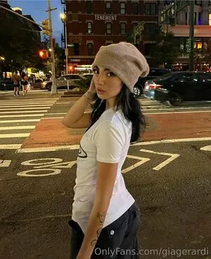 Giaisabella OnlyFans Leaked Free Thumbnail Picture - #NwDarUJs20