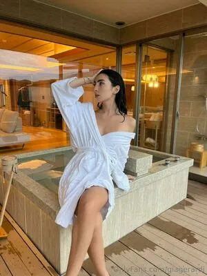 Giaisabella OnlyFans Leaked Free Thumbnail Picture - #RXdrAmD5yW
