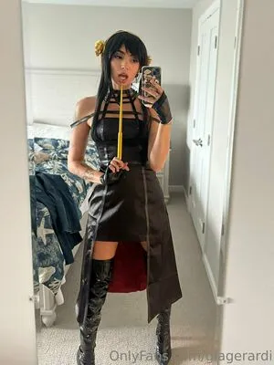 Giaisabella OnlyFans Leaked Free Thumbnail Picture - #UFaOfOIouk