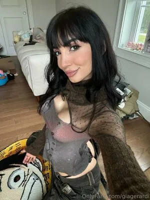 Giaisabella OnlyFans Leaked Free Thumbnail Picture - #W2sg96dLyr