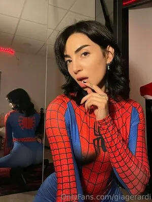 Giaisabella OnlyFans Leaked Free Thumbnail Picture - #b6otR7Yz1D