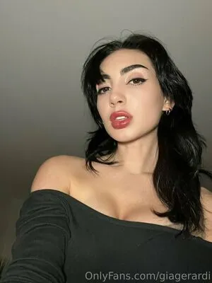 Giaisabella OnlyFans Leaked Free Thumbnail Picture - #bzrRn73bMO