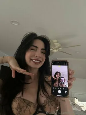 Giaisabella OnlyFans Leaked Free Thumbnail Picture - #d6VizDAZIV