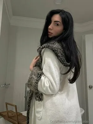Giaisabella OnlyFans Leaked Free Thumbnail Picture - #hCBXBWaECO
