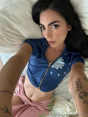 Giaisabella OnlyFans Leaked Free Thumbnail Picture - #hmOX7jOR90