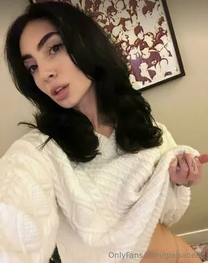 Giaisabella OnlyFans Leaked Free Thumbnail Picture - #jP1bqO7dhW