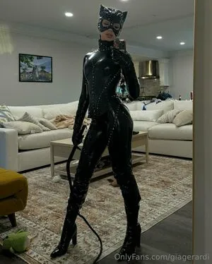 Giaisabella OnlyFans Leaked Free Thumbnail Picture - #k71Xc2bZgu