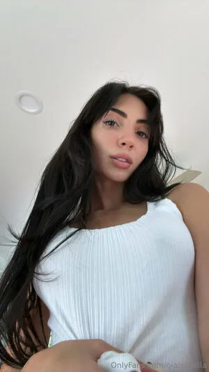 Giaisabella OnlyFans Leaked Free Thumbnail Picture - #mIhvstl8zg