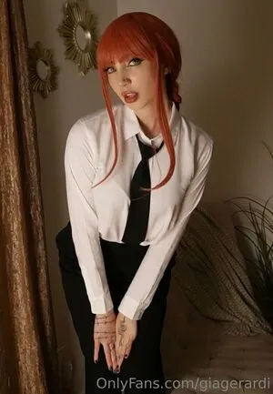 Giaisabella OnlyFans Leaked Free Thumbnail Picture - #nApgebchzL