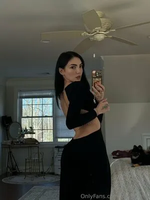 Giaisabella OnlyFans Leaked Free Thumbnail Picture - #ntKK7FLj7H