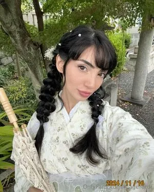 Giaisabella OnlyFans Leaked Free Thumbnail Picture - #ogFpYCB5Sb