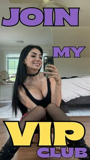 Giaisabella OnlyFans Leaked Free Thumbnail Picture - #qZQ24eIWkI