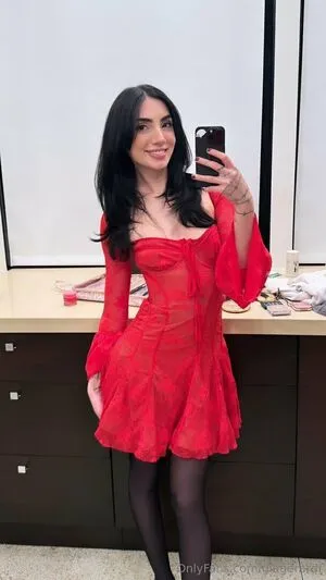 Giaisabella OnlyFans Leaked Free Thumbnail Picture - #rlhHrWh6uS